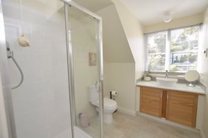 Photo 18- click for photo gallery